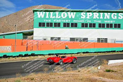 media/May-11-2025-Cobra Club (Sun) [[44ca44ec33]]/Yellow Group/Session 1 (Turn 3-Outside)/